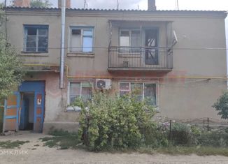 Продажа однокомнатной квартиры, 29 м2, Ахтубинск, улица Пирогова, 2