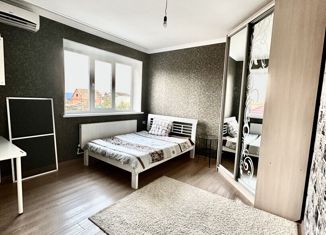 Продам дом, 272.6 м2, станица Брюховецкая, улица 50 лет Победы