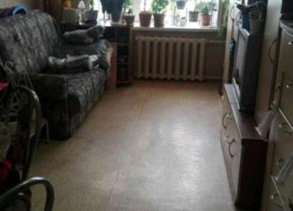 4-ком. квартира на продажу, 128 м2, село Пригородный, Покровское шоссе, 5-й километр, 1