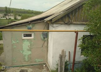 Продажа дома, 50 м2, село Маловидное, Дорожная улица, 2