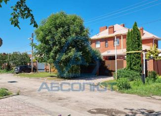 Продается дом, 377.6 м2, село Подстёпки, Васильковая улица, 58