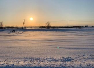 Продаю земельный участок, 500 сот., СНТ Морское