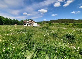 Продается земельный участок, 10 сот., село Голубинка