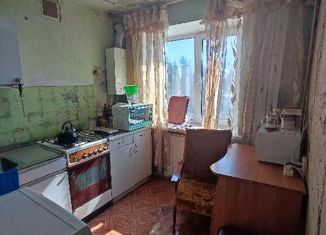 Продажа однокомнатной квартиры, 32.2 м2, Самарская область, улица Комзина, 29
