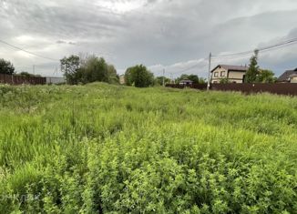 Продам земельный участок, 11 сот., деревня Старково, улица Маршала Жукова