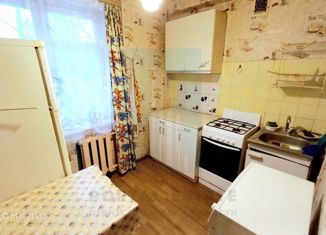 1-комнатная квартира в аренду, 34 м2, Щербинка, Люблинская улица, 5