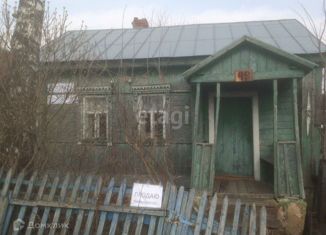 Продаю дом, 60 м2, село Кривополянье, улица Мира, 47