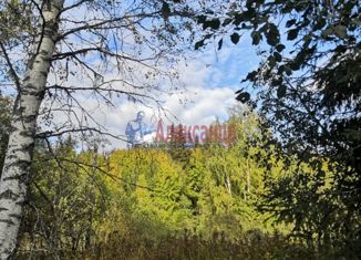 Продается участок, 15 сот., станция Яккима