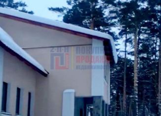 Продается дом, 441 м2, ГЛД Старочервовская