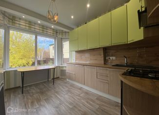 Продаю дом, 87 м2, деревня Вавилово