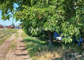Земельный участок на продажу, 9 сот., посёлок городского типа Энем, Железнодорожная улица, 13