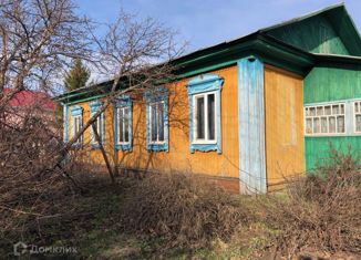 Продаю дом, 44 м2, село Зубово