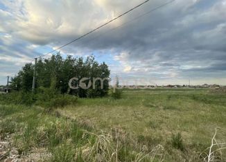 Продам участок, 14 сот., деревня Субботина, Туринская улица