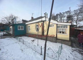 Продажа 1-ком. квартиры, 21 м2, Борисоглебск, Бланская улица