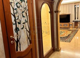 3-комнатная квартира на продажу, 128 м2, Москва, улица Кутузова, 11к2, улица Кутузова