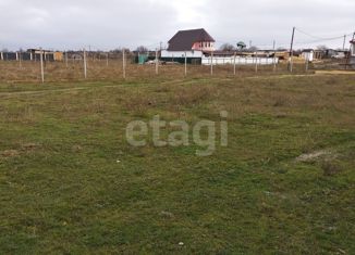 Продаю земельный участок, 10 сот., село Михайловка, Новая улица