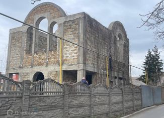 Продам дом, 133.1 м2, Симферополь, Железнодорожная улица, 24, Железнодорожный район