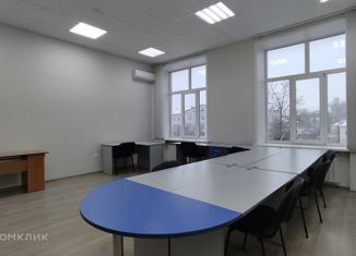 Сдается в аренду офис, 35 м2, Татарстан, улица Николая Ершова, 35А