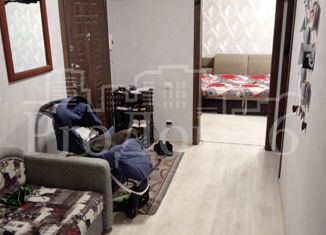 2-комнатная квартира на продажу, 56 м2, Курская область, проспект Анатолия Дериглазова, 83