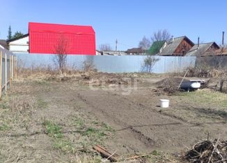 Продаю земельный участок, 6 сот., территория СОСН Лесная Поляна, Сиреневая улица