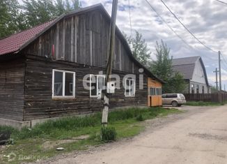 Продается дом, 125.9 м2, посёлок Солонцы, Крутая улица, 17