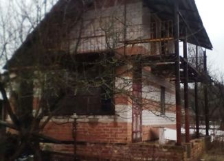 Продам дом, 26 м2, Шебекино, улица Крупской
