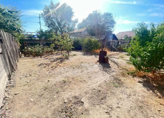 Дом на продажу, 60 м2, Астрахань, Ленинский район, переулок Гончарова