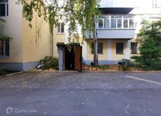 Продаю офис, 210 м2, Самара, Студенческий переулок, 2Б, Ленинский район