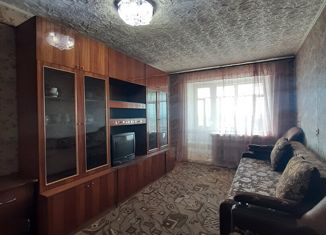 2-комнатная квартира на продажу, 44.4 м2, Дзержинск, проспект Циолковского, 39
