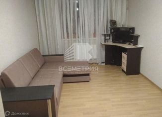 1-ком. квартира на продажу, 42 м2, Краснодар, Хлебосольная улица, 16, Хлебосольная улица