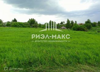 Продажа дома, 60 м2, деревня Колтово, улица Карла Маркса, 3