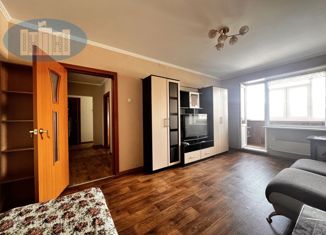 Продажа 2-комнатной квартиры, 47.6 м2, Тюменская область, улица Дзержинского, 23