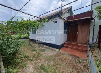 Продажа дома, 31 м2, Севастополь, улица Курчатова