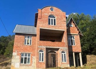 Продам дом, 446 м2, Ставропольский край, улица Революции, 113