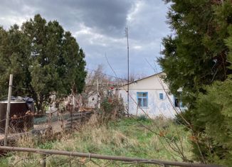 Продам дом, 95 м2, посёлок городского типа Кача, Первомайская улица