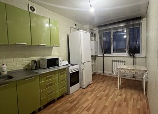 Продам 1-ком. квартиру, 33.6 м2, село Иглино, улица Строителей, 23/2