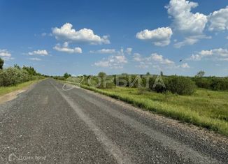 Продается участок, 820 сот., село Салаирка