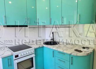 Продам 3-ком. квартиру, 55.1 м2, Подпорожье, Сосновая улица, 15