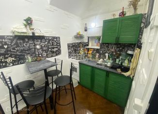 Продам таунхаус, 43 м2, село Мысхако, Шоссейная улица, 27