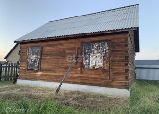 Продается дом, 72 м2, село Сотниково