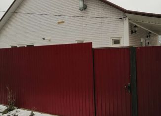 Продам дом, 70 м2, посёлок городского типа Северный, Северная улица