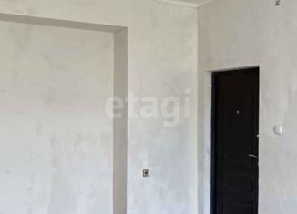 Комната на продажу, 18 м2, Нижний Тагил, улица Чернышевского, 8