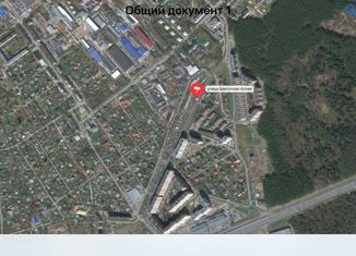 Продается участок, 143.67 сот., Апрелевка, улица Цветочная Аллея, 9