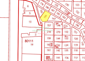 Продаю дом, 67.9 м2, Казань, Приволжский район