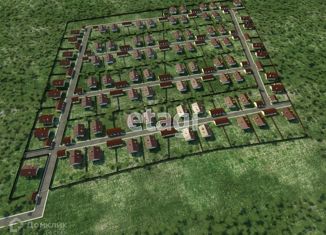 Продаю земельный участок, 12.64 сот., поселок Новотуринский, поселок Новотуринский, 3