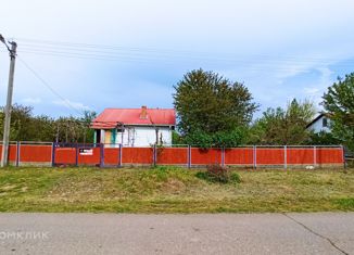 Продажа дома, 44.8 м2, село Ковалевское, улица имени Челушкина