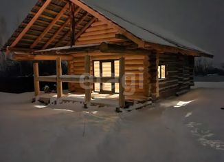 Продам дом, 70 м2, СНТ Пласт, Центральная улица