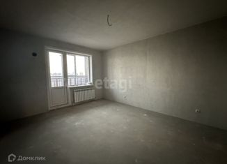 Продажа квартиры студии, 28.5 м2, Новосибирск, улица Писарева, 125, улица Писарева