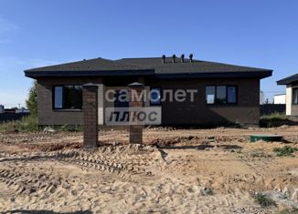 Продается земельный участок, 8 сот., деревня Малые Петрищи, Московская улица