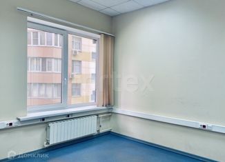 Сдаю в аренду офис, 244 м2, Москва, Донская улица, 13, Донская улица